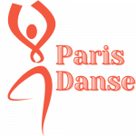 Paris Danse