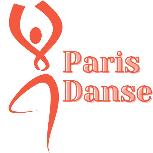 Parisdanse