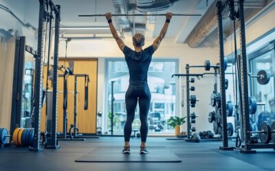 Pallof Press : La Technique Parfaite pour Renforcer vos Abdominaux