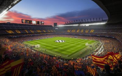 Les packs et recompenses de Division Rivals FC 24 : ce qu’il faut savoir pour debuter